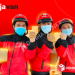 bưu cục Ninja Van TPHCM