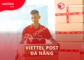 bưu cục Viettel Post Đà Nẵng