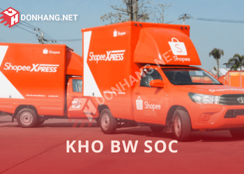 Kho Bw Soc