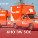 Kho Bw Soc