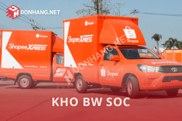 Kho Bw Soc