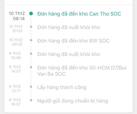 kho can tho soc
