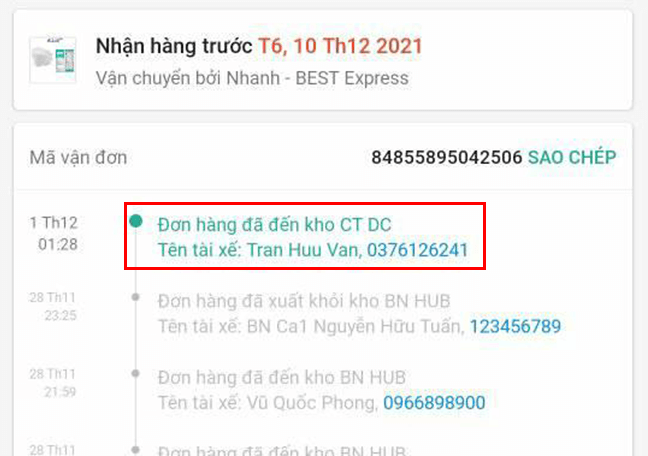kho ct dc