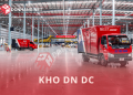 Kho DN DC