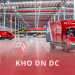 Kho DN DC