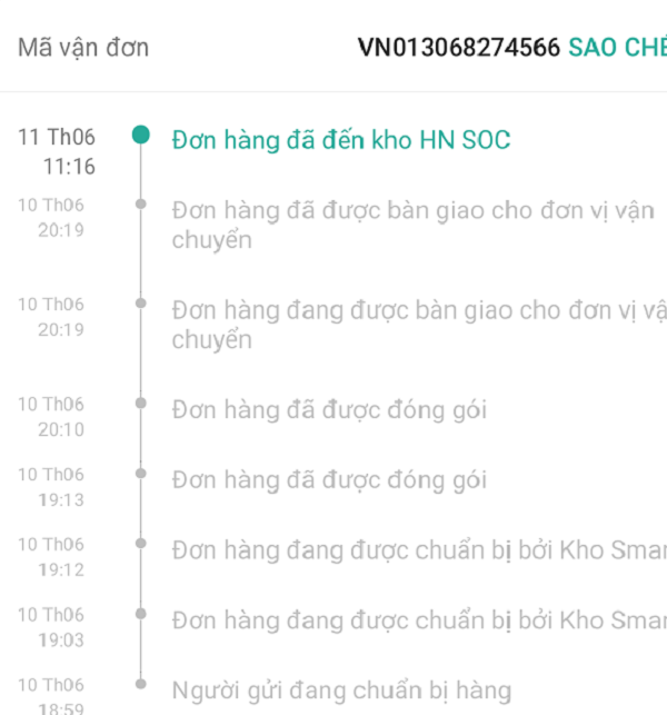 kho hn soc