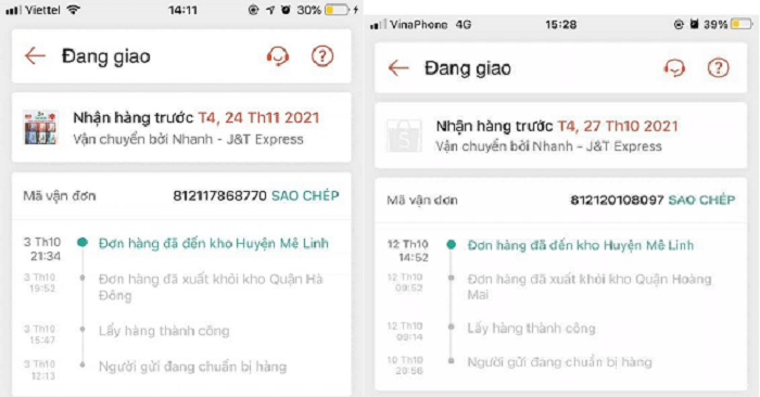 kho huyện mê linh