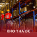 Kho Tha Dc