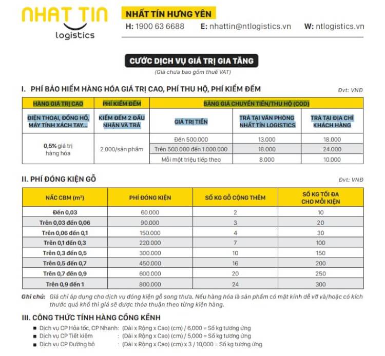 Kho văn giang nhất trí