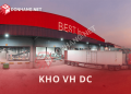 kho VH DC