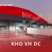 kho VH DC