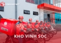 Kho Vinh Soc