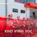 Kho Vinh Soc