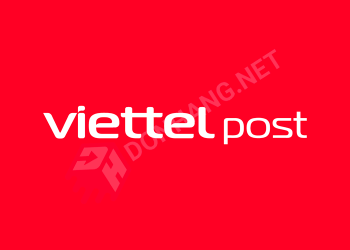 Tra cứu mã vận đơn Viettel Post