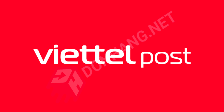 Tra cứu mã vận đơn Viettel Post