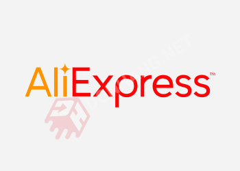 Tra cứu vận đơn Aliexpress