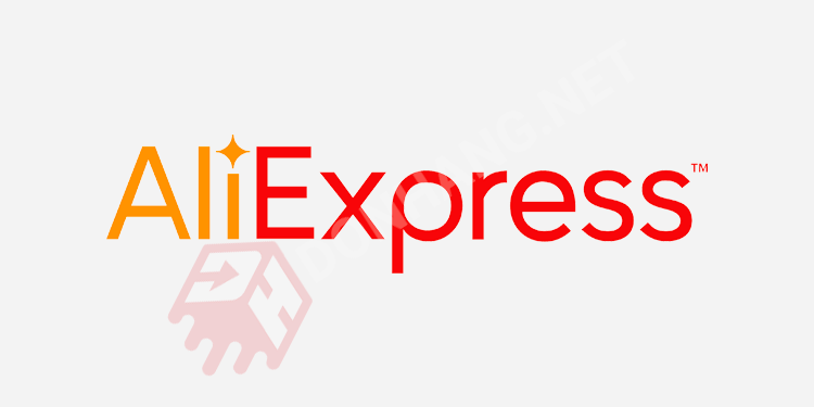 Tra cứu vận đơn Aliexpress
