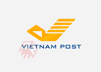 Tra cứu vận đơn Bưu Điện - VNPost