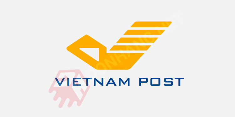 Tra cứu vận đơn Bưu Điện - VNPost