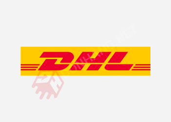 Tra cứu vận đơn DHL Express