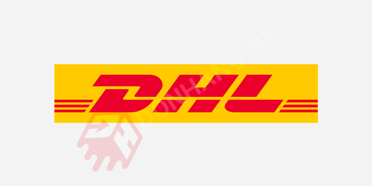 Tra cứu vận đơn DHL Express
