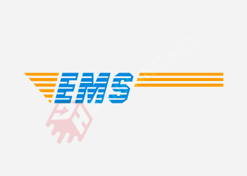 Tra cứu vận đơn EMS tracking