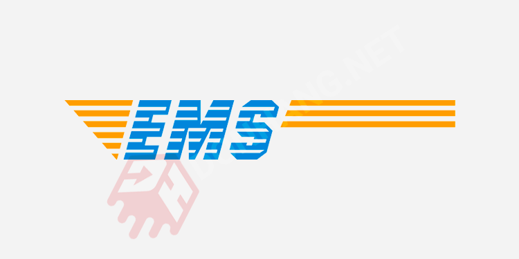 Tra cứu vận đơn EMS tracking