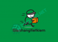Tra mã vận đơn giao hàng tiết kiệm - GHTK