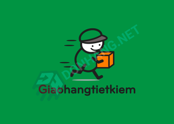 Tra mã vận đơn giao hàng tiết kiệm - GHTK