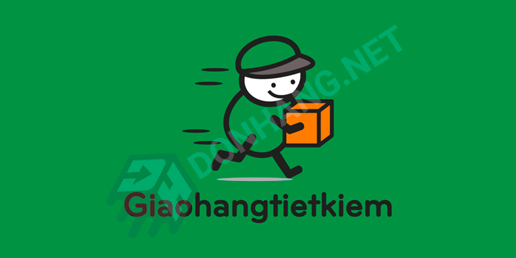 Tra mã vận đơn giao hàng tiết kiệm - GHTK