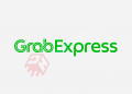 Tra cứu vận đơn Grab Express tracking