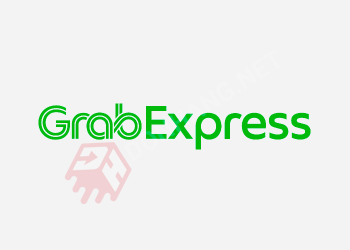 Tra cứu vận đơn Grab Express tracking