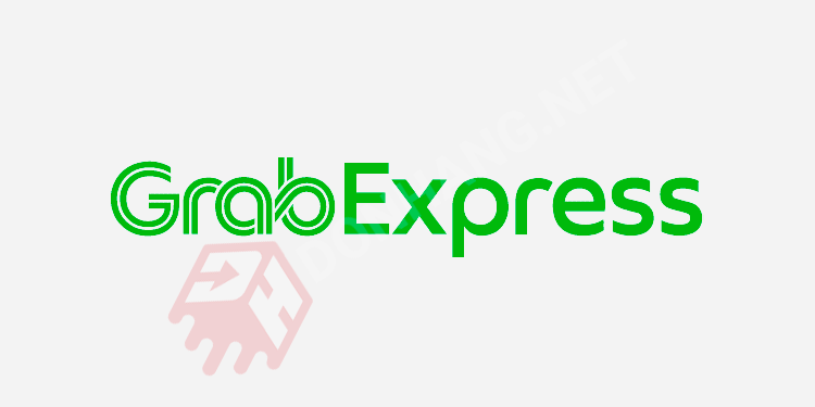 Tra cứu vận đơn Grab Express tracking