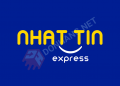 Tra cứu vận đơn Nhất Tín Express