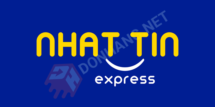Tra cứu vận đơn Nhất Tín Express