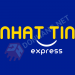 Tra cứu vận đơn Nhất Tín Express