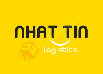 Tra cứu vận đơn Nhất Tín Logistics