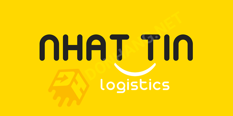 Tra cứu vận đơn Nhất Tín Logistics