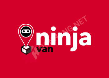 Tra cứu vận đơn Ninja Van