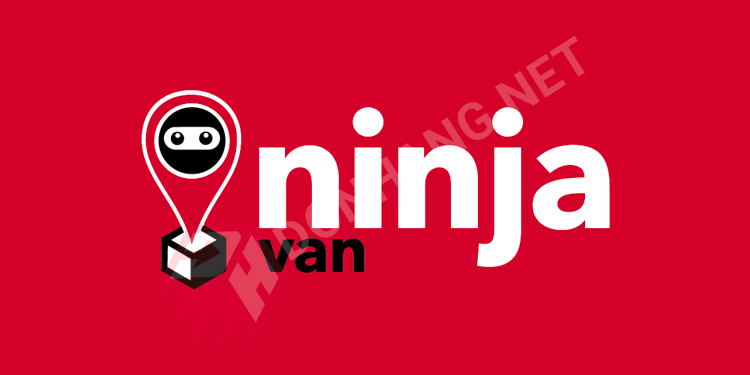 Tra cứu vận đơn Ninja Van