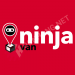Tra cứu vận đơn Ninja Van