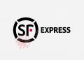 Tra mã vận đơn Standard Express