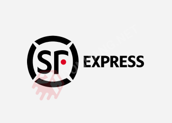 Tra mã vận đơn Standard Express