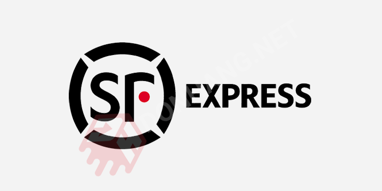 Tra mã vận đơn Standard Express