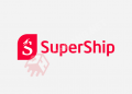 tra cứu đơn hàng supership