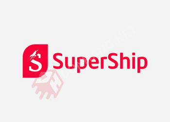 tra cứu đơn hàng supership