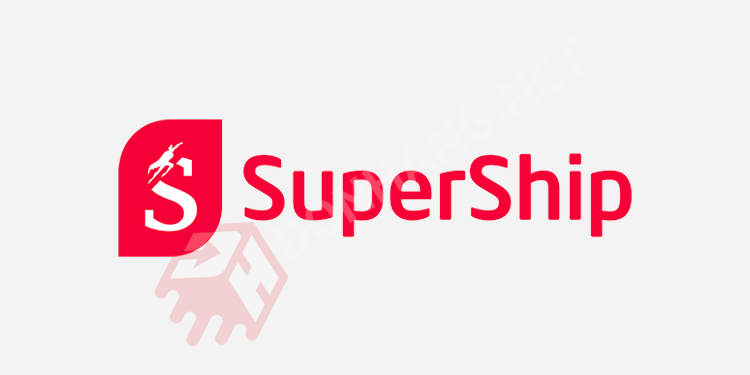 tra cứu đơn hàng supership