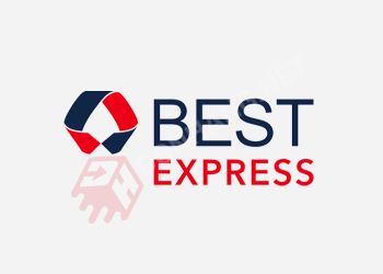 Tra mã vận đơn Best Express