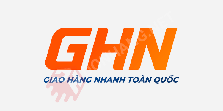 Tra mã vận đơn Giao Hàng Nhanh