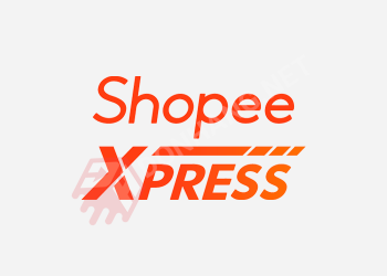 Tra mã vận đơn Shopee Express